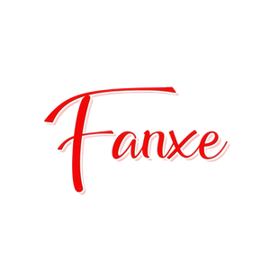 Fanxe