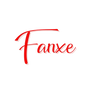 Fanxe