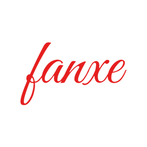 Fanxe