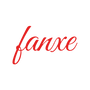 Fanxe